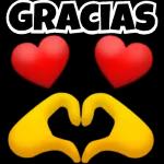 cuca