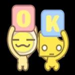 米滷蛋 朋友就愛打打鬧鬧篇