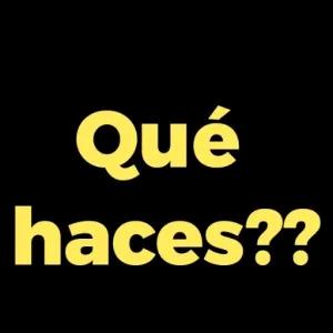 2pdNhV