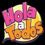 buenas tardes