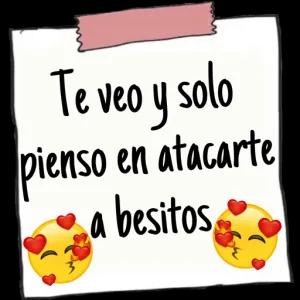 WXKQKb