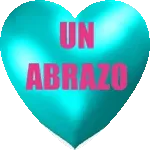 Tu presencia es tan agradable