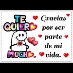 Buen dia