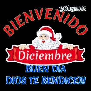 9GTFDM