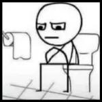 Soy Una Criatura Inocente En Un Mundo Pervertido!! 