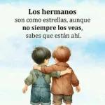 Feliz Día del Padre