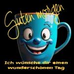 Schön das es euch  gibt 