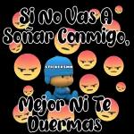 mentiras son todas mentiras 