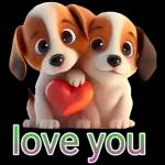 Good Morning Good Morning