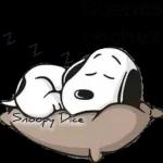 Snoopy 