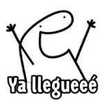 que muricion