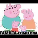 Peppa