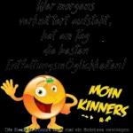 Huh hu
Guten
Morgen