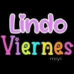 Viernes