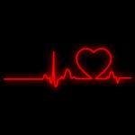 8 لا اشوفك تعيدها