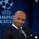 UEFA CHAMPIONS LEAGUE