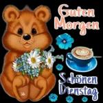 artist