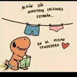 TE QUIERO