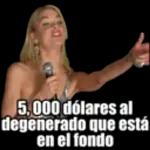 ¿Más memes iiSi, más memes! 2