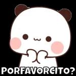 ¿De verdad?