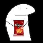 Flork