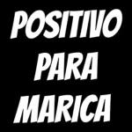 pegatinas