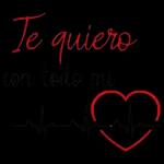 PERO QUE COSA MAS PRECIOSA