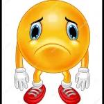 SMAE