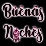 buenas noches