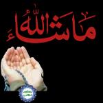JazakAllah