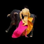 Stickers de Spiderman 2