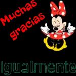 ¡GRACIAS!