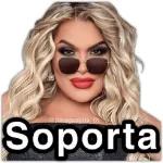 TRAKAA