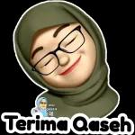 LU JANGAN BUAT
GUE EMOSI DEH