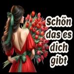 Schlaf gut
und träum
süss