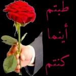 صوره جماعيه للقروب