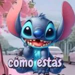 un abracito