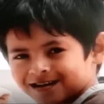 chiki 