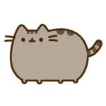 pusheen 
