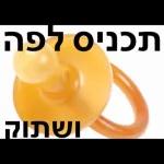 שלי