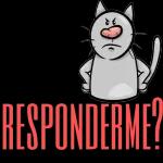 No digas mamadas meriyein