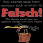 Gewöhnliches Emoji 4