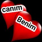 yakup1970ciftci@gmail.com