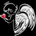 Good Hello Wednesday Morning