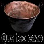 copiado