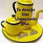 pacote de figurinhas at de