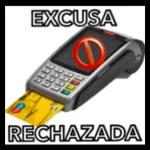 CASO CERRADO