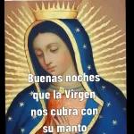 buenas noches
