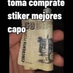 PUTITO SLINDO