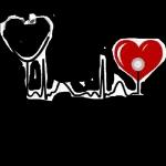 mary3